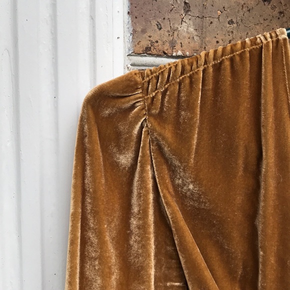 Reformation - Picture 5 of 5